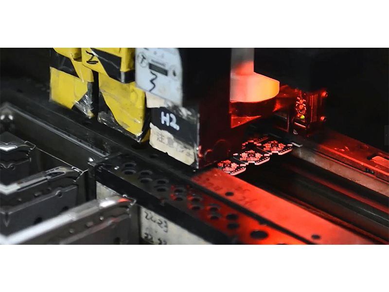 即熱式熱水器招商加盟