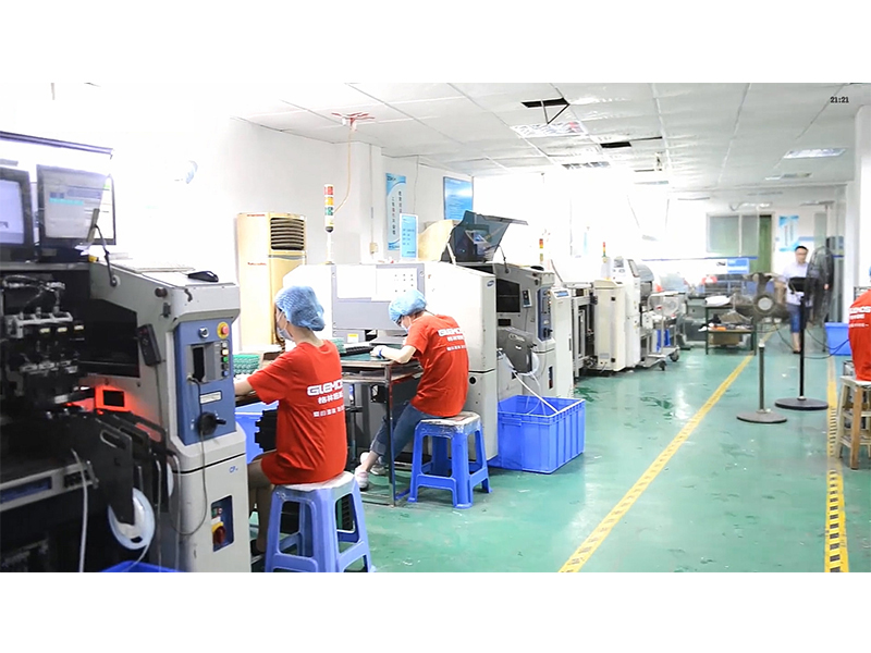 即熱式熱水器招商加盟