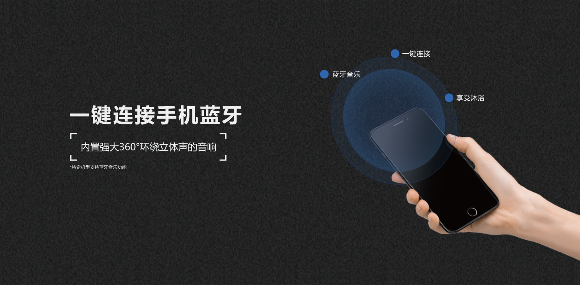 即熱式熱水器品牌